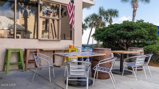 7205 Thomas Drive 1904, Panama City, FL 32408