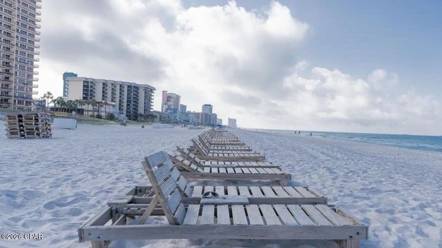 7205 Thomas Drive 1904, Panama City, FL 32408