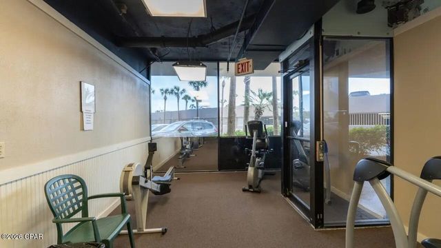 7205 Thomas Drive 1904, Panama City, FL 32408