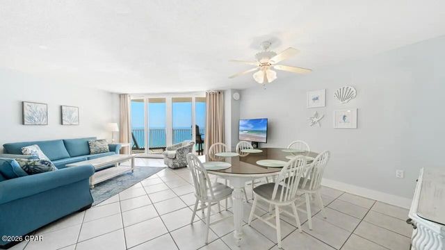 7205 Thomas Drive 1904, Panama City, FL 32408