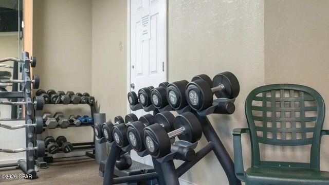 7205 Thomas Drive 1904, Panama City, FL 32408