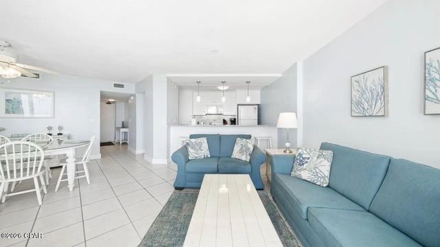 7205 Thomas Drive 1904, Panama City, FL 32408