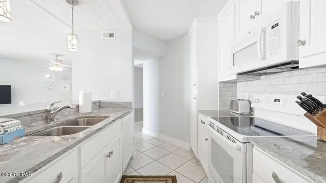 7205 Thomas Drive 1904, Panama City, FL 32408