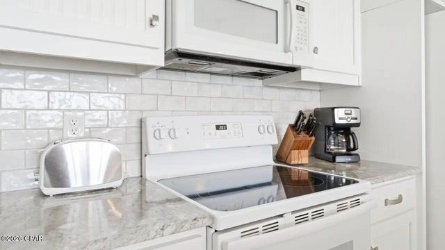 7205 Thomas Drive 1904, Panama City, FL 32408