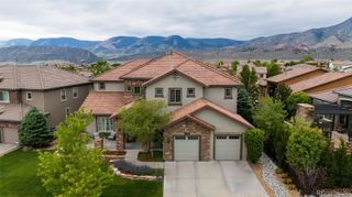 2243 S Juniper Street, Denver, CO 80228