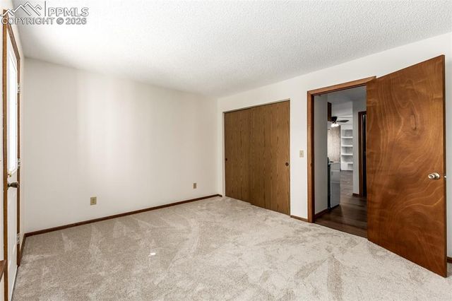 6393 Village Lane, Colorado Springs, CO 80918