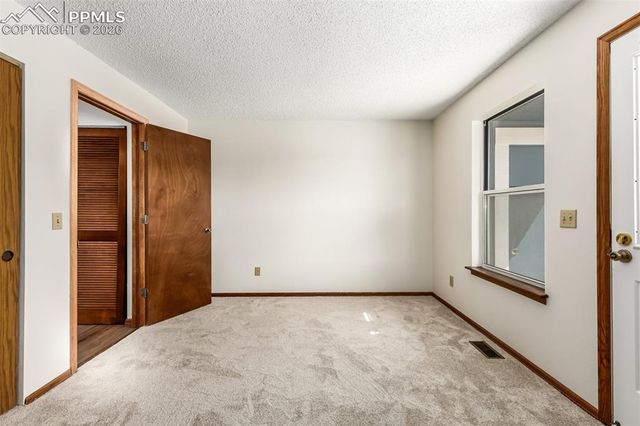 6393 Village Lane, Colorado Springs, CO 80918
