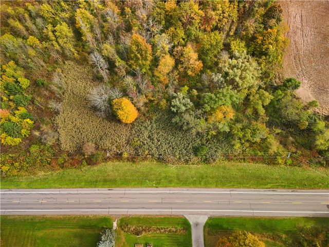 8096 104a, Wolcott, NY 14590