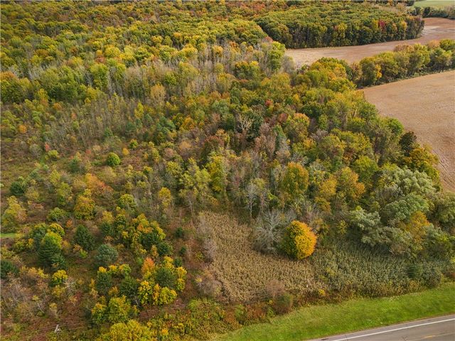 8096 104a, Wolcott, NY 14590