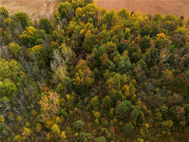 8096 104a, Wolcott, NY 14590