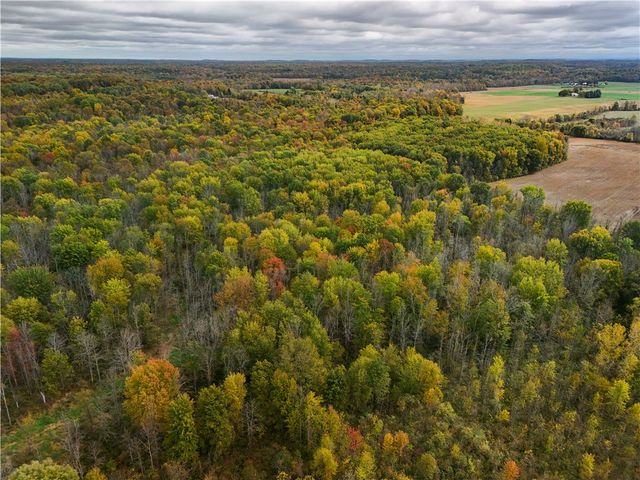 8096 104a, Wolcott, NY 14590