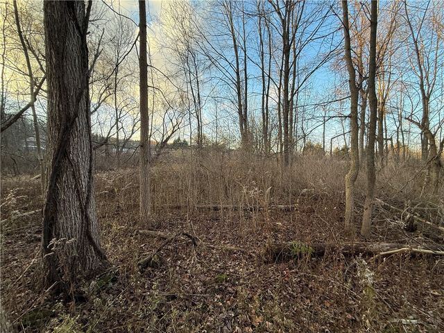 8096 104a, Wolcott, NY 14590