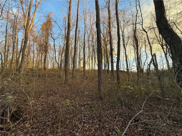 8096 104a, Wolcott, NY 14590