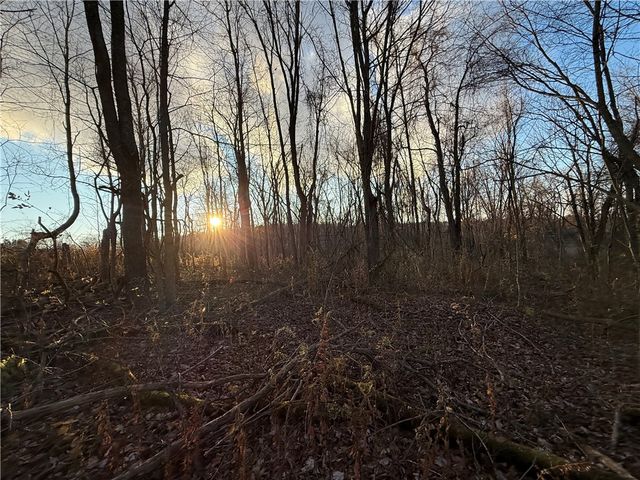 8096 104a, Wolcott, NY 14590