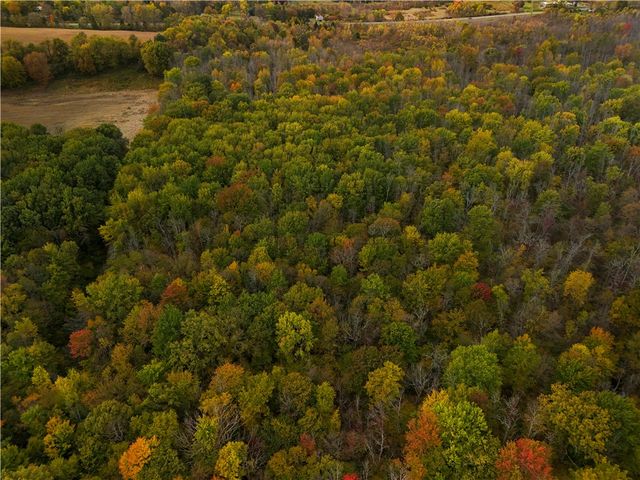 8096 104a, Wolcott, NY 14590