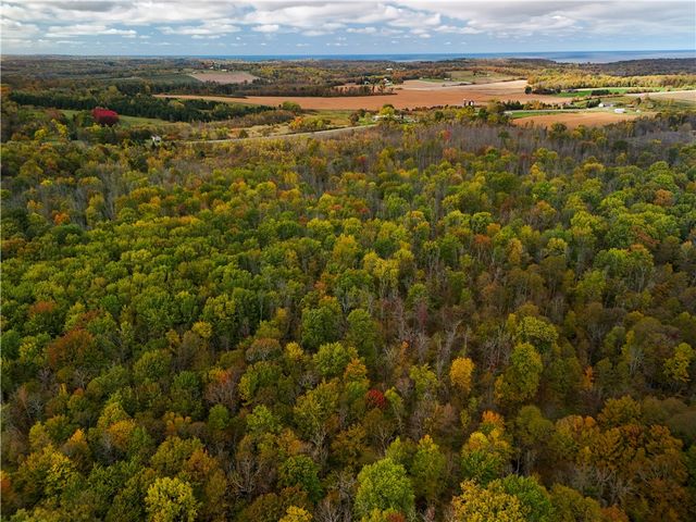 8096 104a, Wolcott, NY 14590