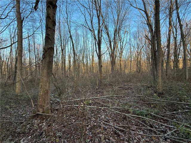 8096 104a, Wolcott, NY 14590