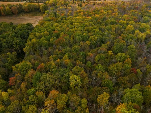 8096 104a, Wolcott, NY 14590