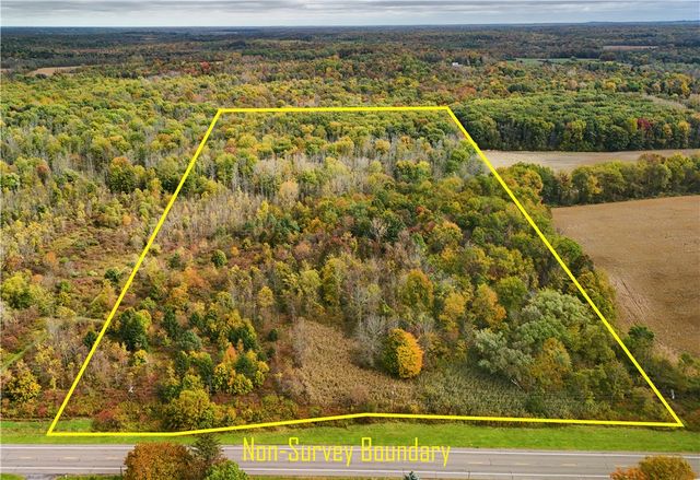 8096 104a, Wolcott, NY 14590