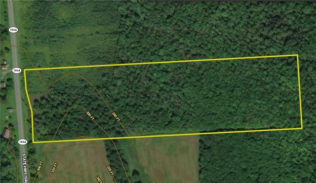 8096 104a, Wolcott, NY 14590