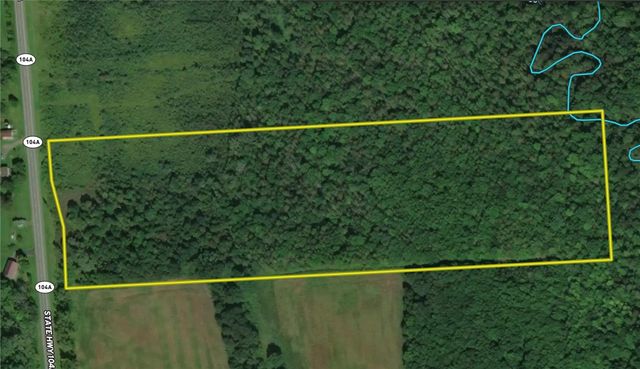 8096 104a, Wolcott, NY 14590