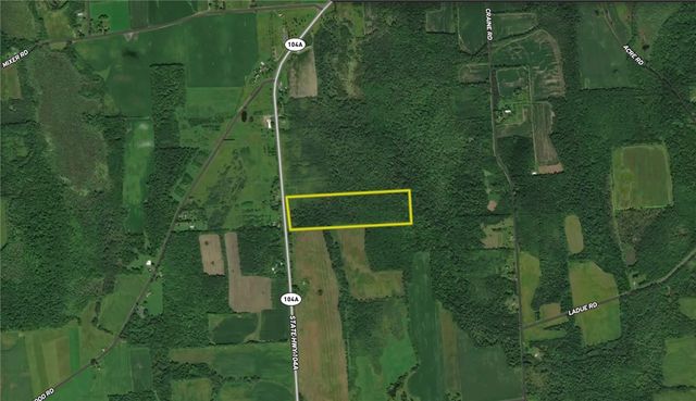 8096 104a, Wolcott, NY 14590