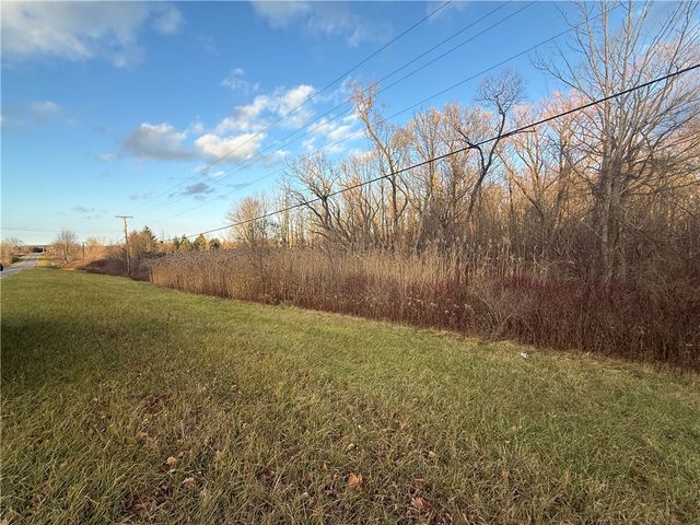 8096 104a, Wolcott, NY 14590