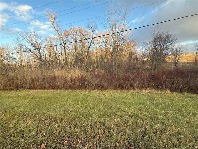 8096 104a, Wolcott, NY 14590