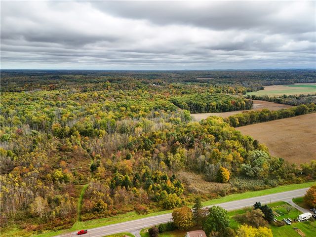 8096 104a, Wolcott, NY 14590