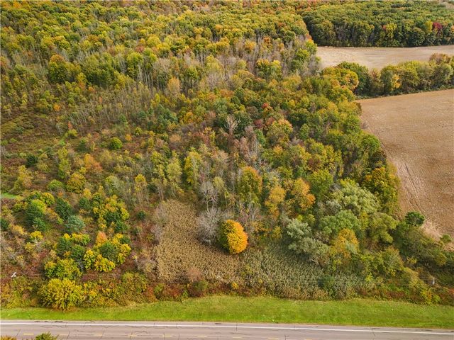 8096 104a, Wolcott, NY 14590