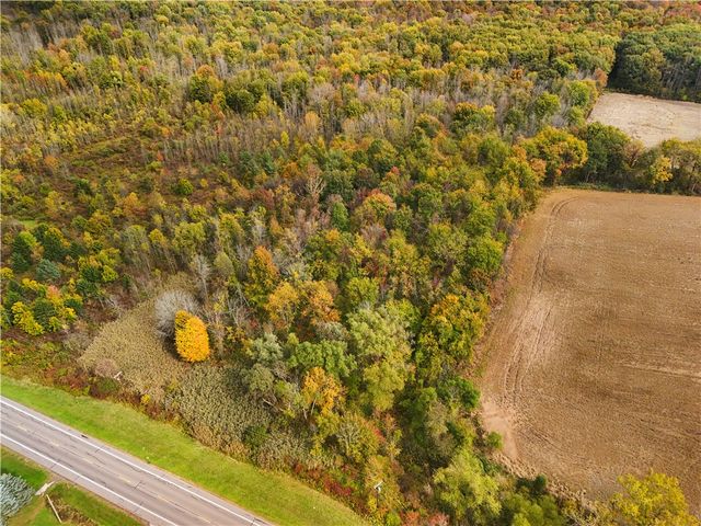 8096 104a, Wolcott, NY 14590