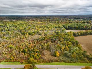 8096 104a, Wolcott, NY 14590