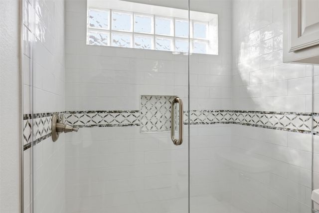 6901 Vista Ridge Drive W, Fort Worth, TX 76132