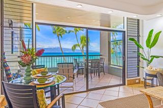 3875 Lower Honoapiilani Rd # B305, Lahaina, HI 96761