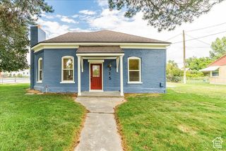 315 N 200 W, Lehi, UT 84043