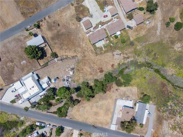 0 NEVADA Drive, Menifee, CA 92587