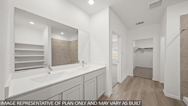 124 Rustic Creek Court, Dayton, TX 77535