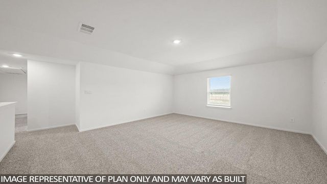 124 Rustic Creek Court, Dayton, TX 77535