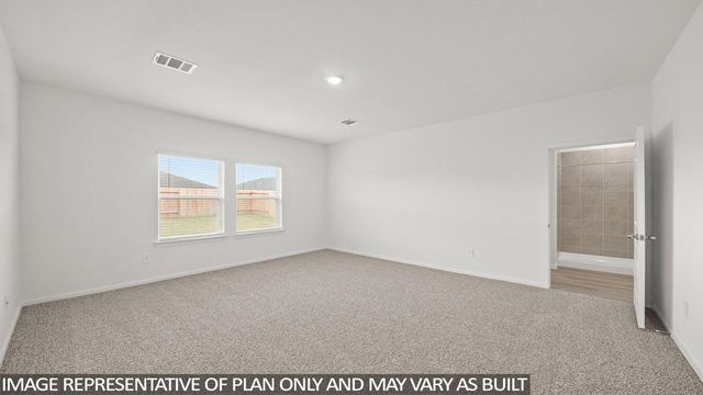 124 Rustic Creek Court, Dayton, TX 77535