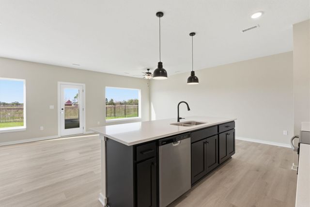 3509 W Longleaf Circle, Wichita, KS 67205