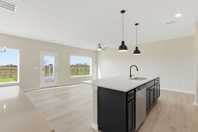 3509 W Longleaf Circle, Wichita, KS 67205