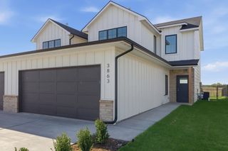 3509 W Longleaf Circle, Wichita, KS 67205