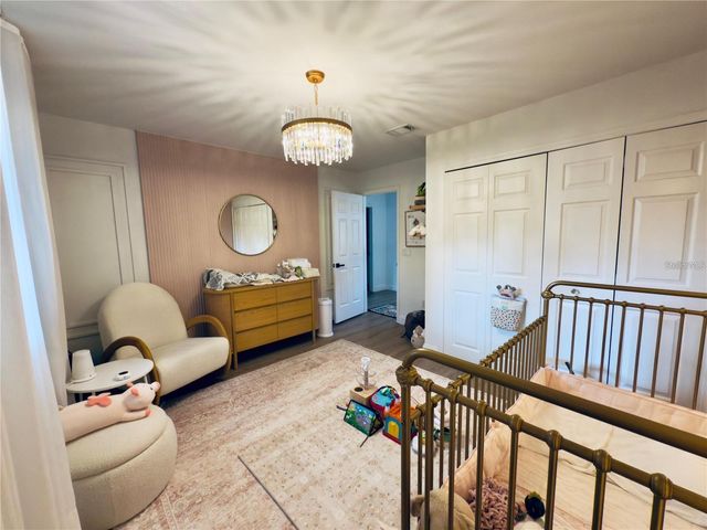 8113 BREEZE COVE LANE, Orlando, FL 32819