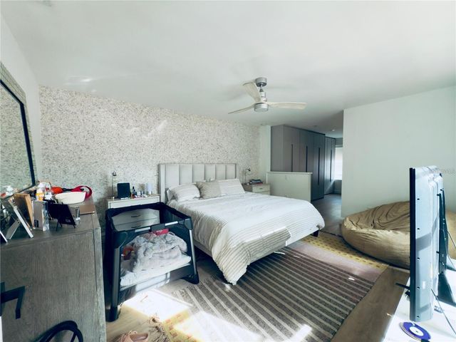 8113 BREEZE COVE LANE, Orlando, FL 32819