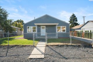 505 Adams St., Richland, WA 99352