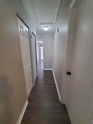 3642 MCCLOUD STREET, New Port Richey, FL 34655