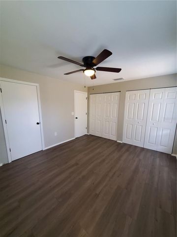 3642 MCCLOUD STREET, New Port Richey, FL 34655