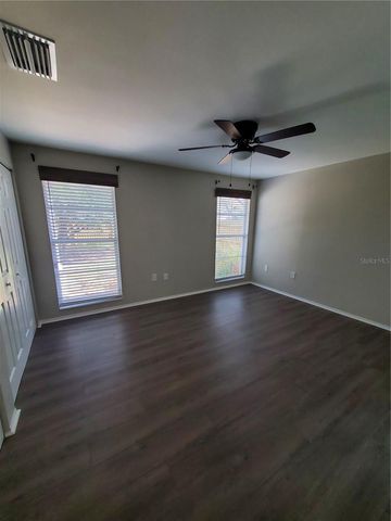 3642 MCCLOUD STREET, New Port Richey, FL 34655