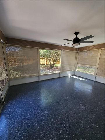 3642 MCCLOUD STREET, New Port Richey, FL 34655