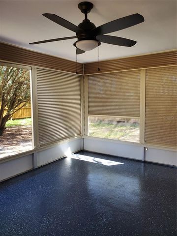 3642 MCCLOUD STREET, New Port Richey, FL 34655